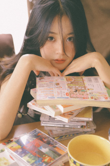 高中女学生破苞视频免费