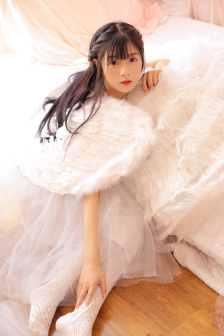 欧美裸体XXXX极品少妇